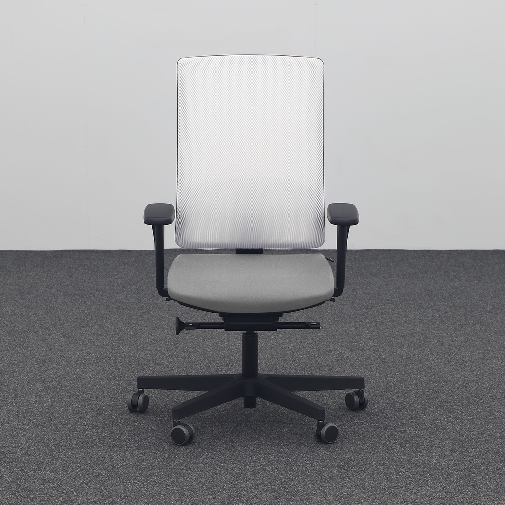 Bürostühle Sitag SitagPoint Tec 2 Mesh