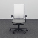 Bürostühle Sitag SitagPoint Tec 2 Mesh