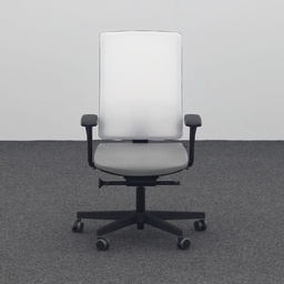 Bürostühle Sitag SitagPoint Tec 2 Mesh