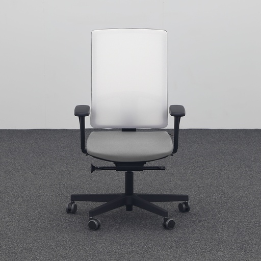 Bürostühle Sitag SitagPoint Tec 2 Mesh