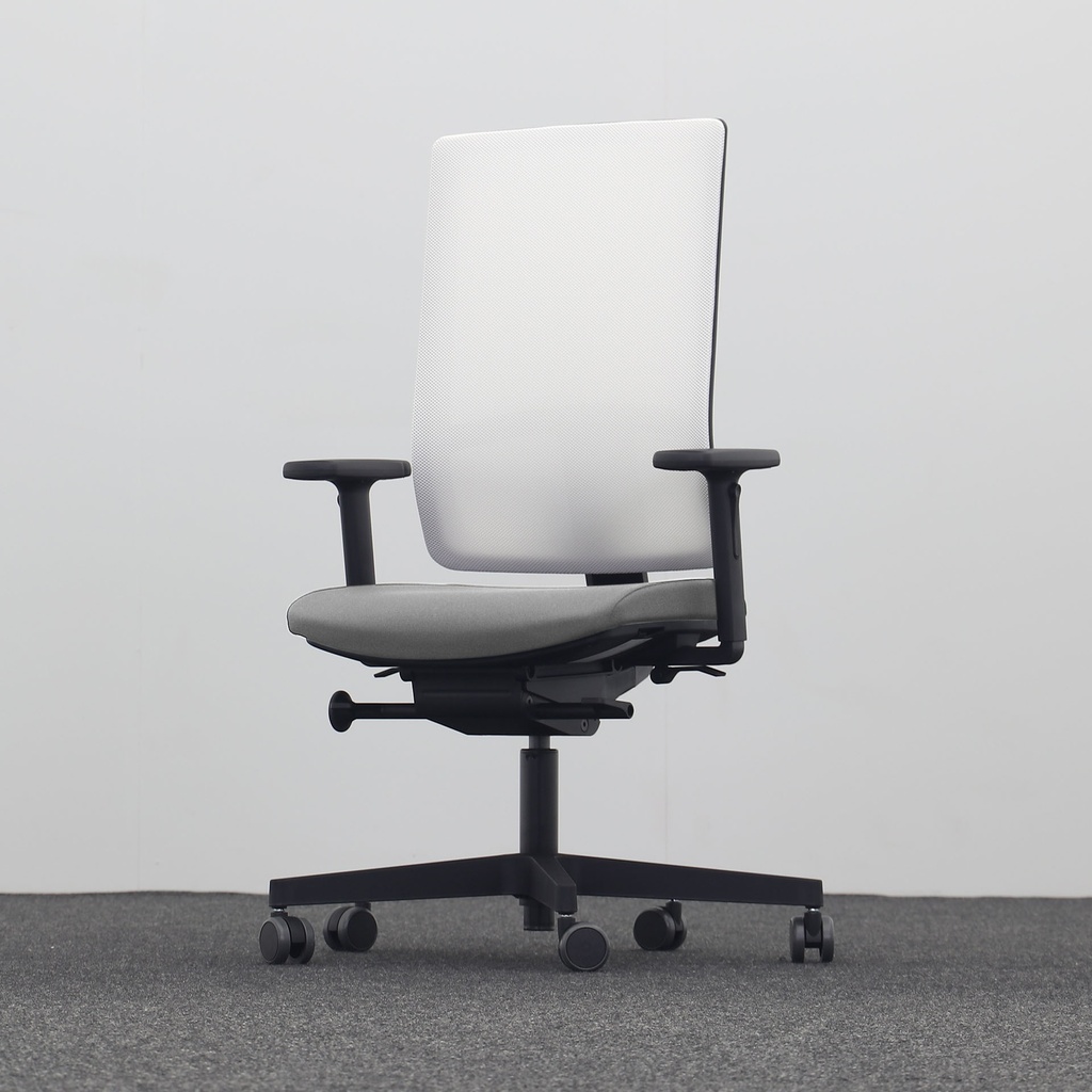 Bürostühle Sitag SitagPoint Tec 2 Mesh