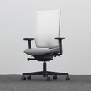 Bürostühle Sitag SitagPoint Tec 2 Mesh