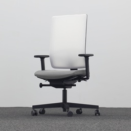 Bürostühle Sitag SitagPoint Tec 2 Mesh