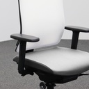 Bürostühle Sitag SitagPoint Tec 2 Mesh