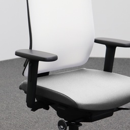 Bürostühle Sitag SitagPoint Tec 2 Mesh