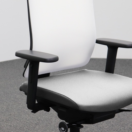 Bürostühle Sitag SitagPoint Tec 2 Mesh