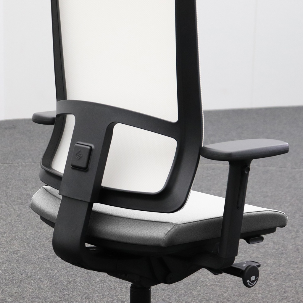 Bürostühle Sitag SitagPoint Tec 2 Mesh