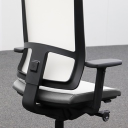 Bürostühle Sitag SitagPoint Tec 2 Mesh