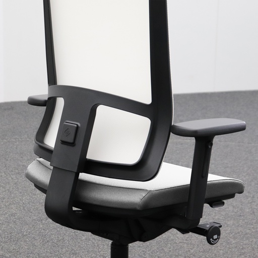 Bürostühle Sitag SitagPoint Tec 2 Mesh