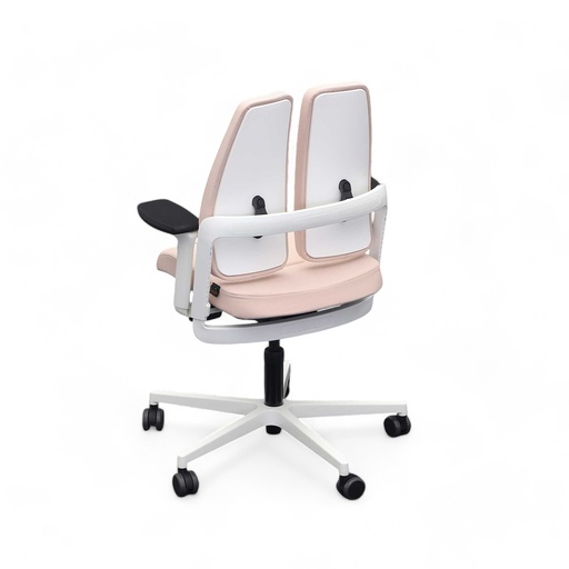 Bürodrehstühle Sitag SitagXilium DuoBack