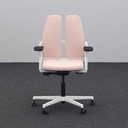 Bürodrehstühle Sitag SitagXilium DuoBack