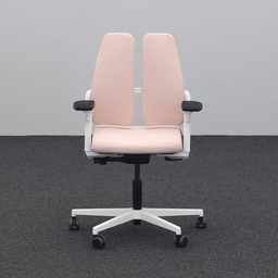 Bürodrehstühle Sitag SitagXilium DuoBack