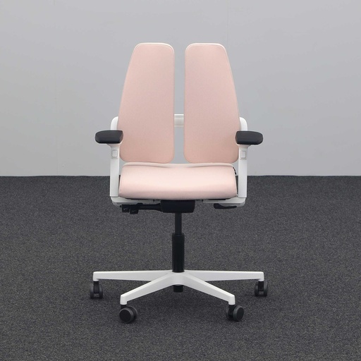 Bürodrehstühle Sitag SitagXilium DuoBack