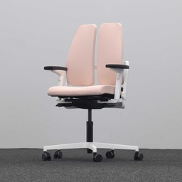 Bürodrehstühle Sitag SitagXilium DuoBack