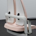 Bürodrehstühle Sitag SitagXilium DuoBack