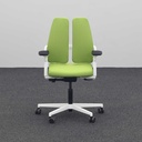 Bürodrehstühle Sitag SitagXilium DuoBack