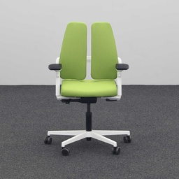 Bürodrehstühle Sitag SitagXilium DuoBack