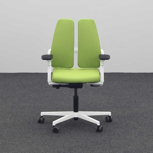 Bürodrehstühle Sitag SitagXilium DuoBack