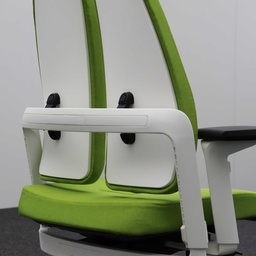 Bürodrehstühle Sitag SitagXilium DuoBack
