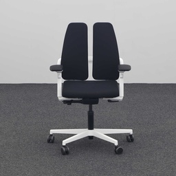 Bürodrehstühle Sitag SitagXilium DuoBack