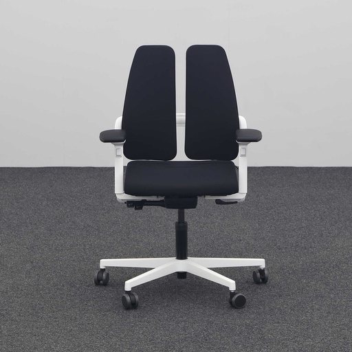 Bürodrehstühle Sitag SitagXilium DuoBack