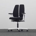 Bürodrehstühle Sitag SitagXilium DuoBack