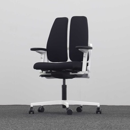 Bürodrehstühle Sitag SitagXilium DuoBack
