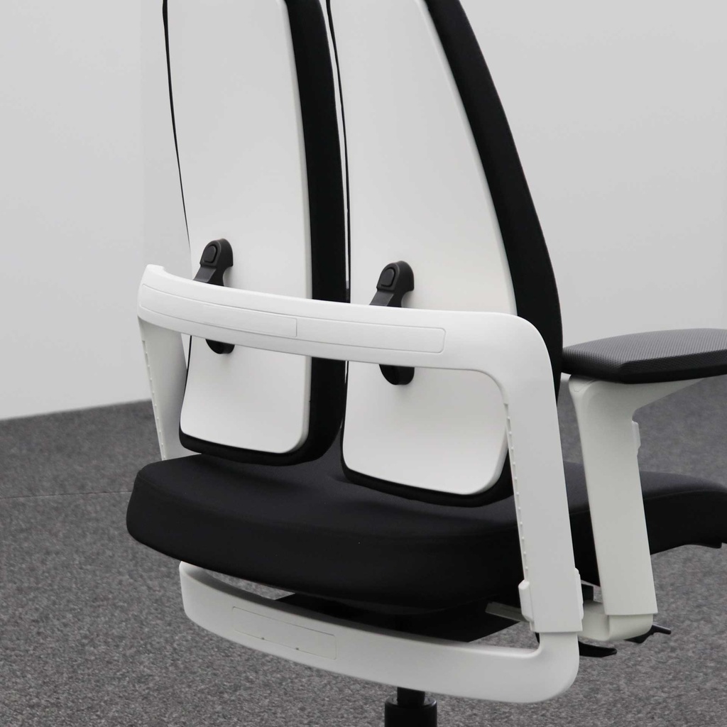 Bürodrehstühle Sitag SitagXilium DuoBack