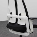 Bürodrehstühle Sitag SitagXilium DuoBack