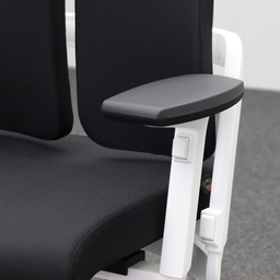 Bürodrehstühle Sitag SitagXilium DuoBack