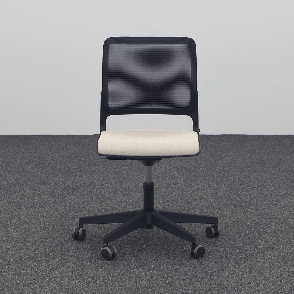 Konferenzstühle Sitag SitagXilium