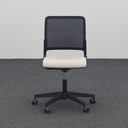 Konferenzstühle Sitag SitagXilium