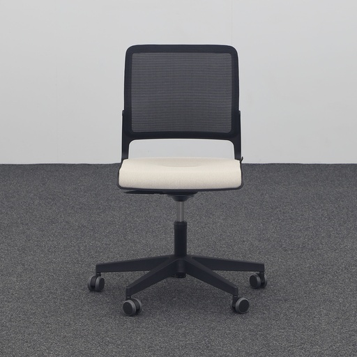 Konferenzstühle Sitag SitagXilium