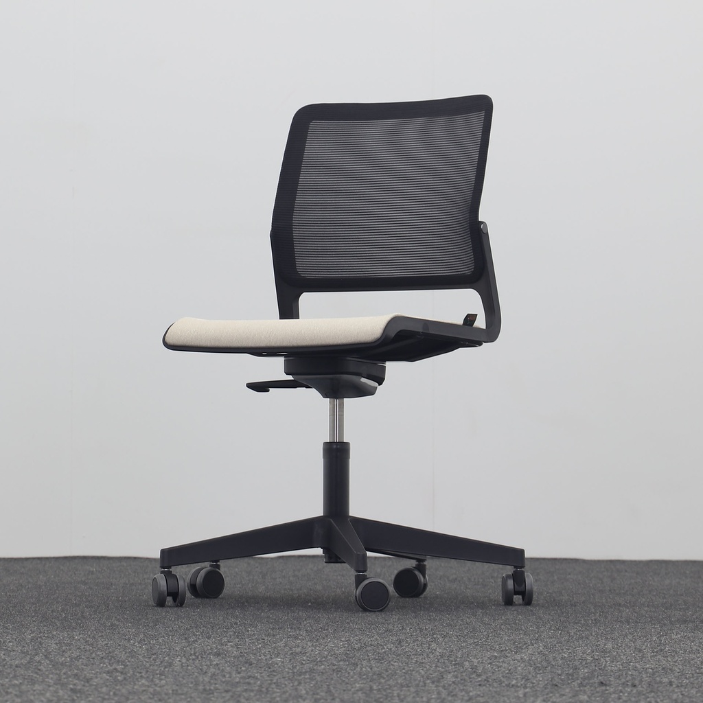 Konferenzstühle Sitag SitagXilium