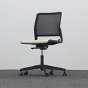 Konferenzstühle Sitag SitagXilium