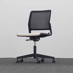 Konferenzstühle Sitag SitagXilium