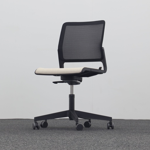 Konferenzstühle Sitag SitagXilium