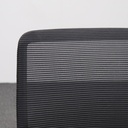 Konferenzstühle Sitag SitagXilium