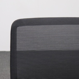 Konferenzstühle Sitag SitagXilium