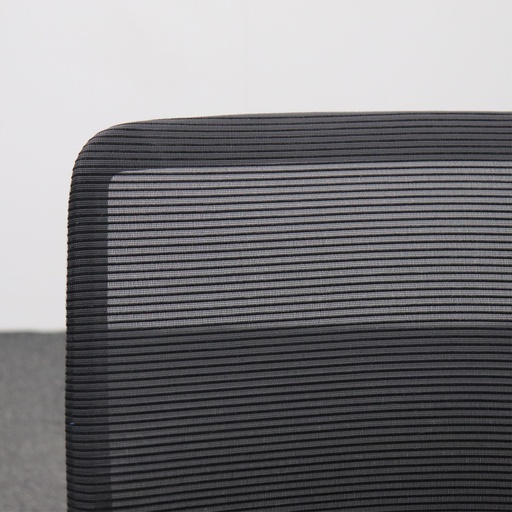 Konferenzstühle Sitag SitagXilium