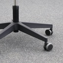 Konferenzstühle Sitag SitagXilium