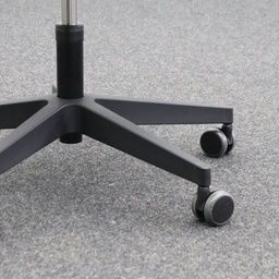 Konferenzstühle Sitag SitagXilium