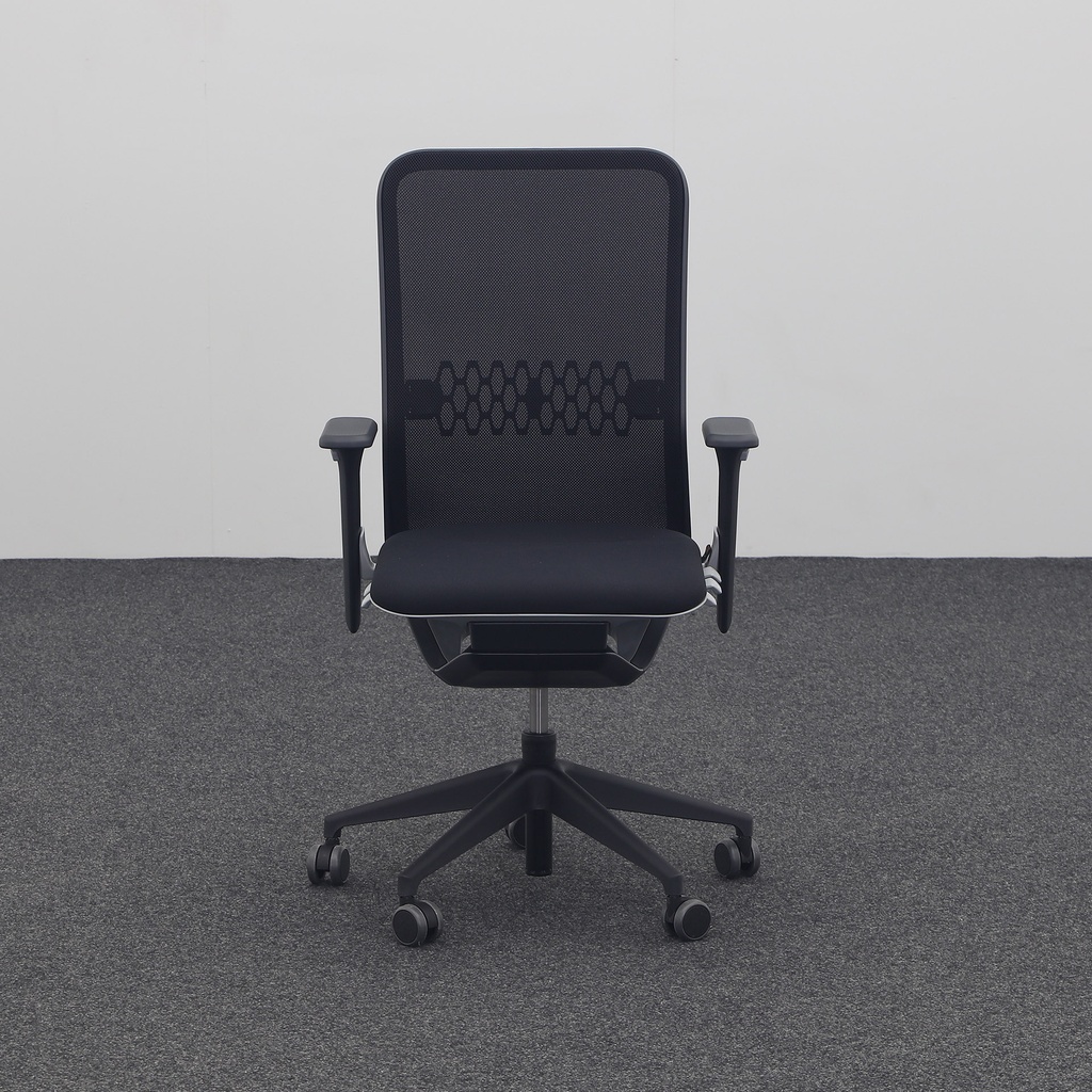 Bürodrehstühle Sitag SitagTeam