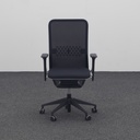 Bürodrehstühle Sitag SitagTeam