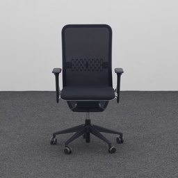 Bürodrehstühle Sitag SitagTeam