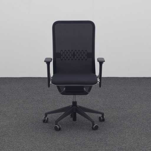 Bürodrehstühle Sitag SitagTeam