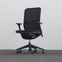 Bürodrehstühle Sitag SitagTeam