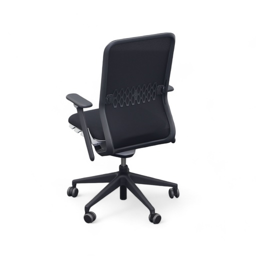 Bürodrehstühle Sitag SitagTeam