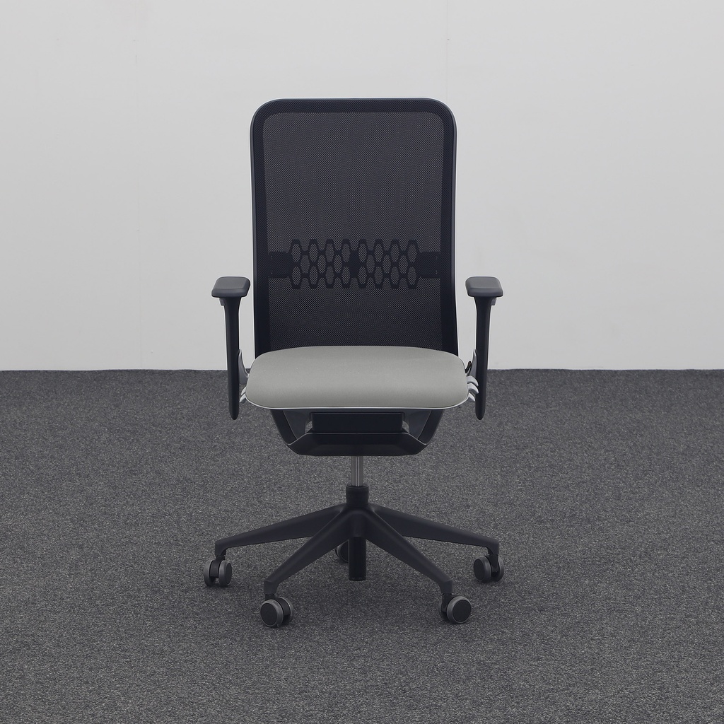 Bürodrehstühle Sitag SitagTeam
