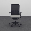 Bürodrehstühle Sitag SitagTeam